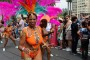 Thumbs/tn_Zomercarnaval 2022 202.jpg